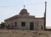 14mosque0111
